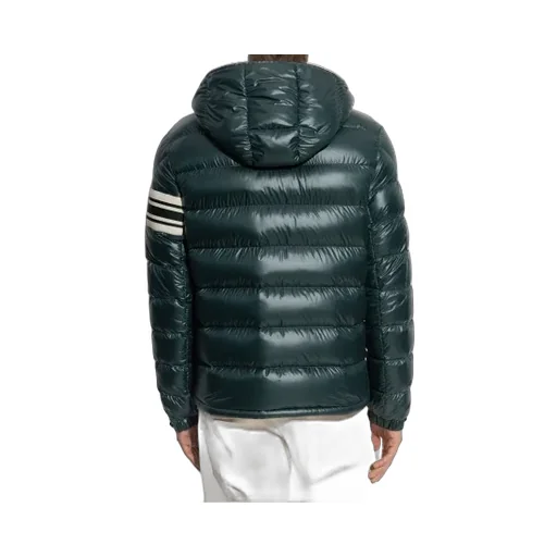 Landre Down Jacket