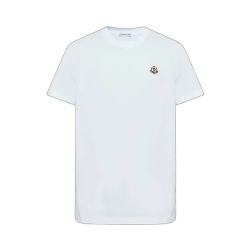Short-Sleeved T-Shirt