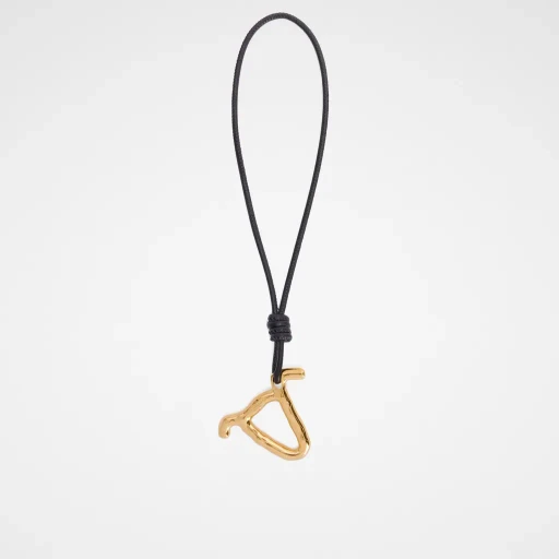 Zodiac Charm