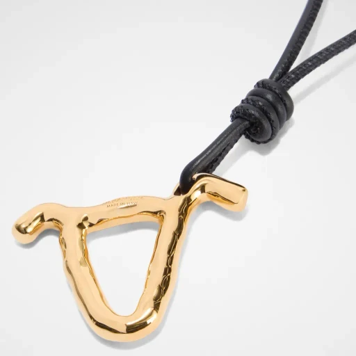 Zodiac Charm