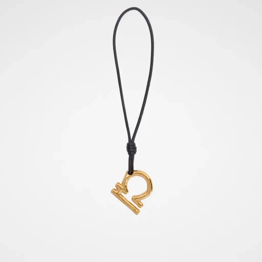 Zodiac Charm