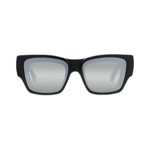 Full Frame Sunglasses