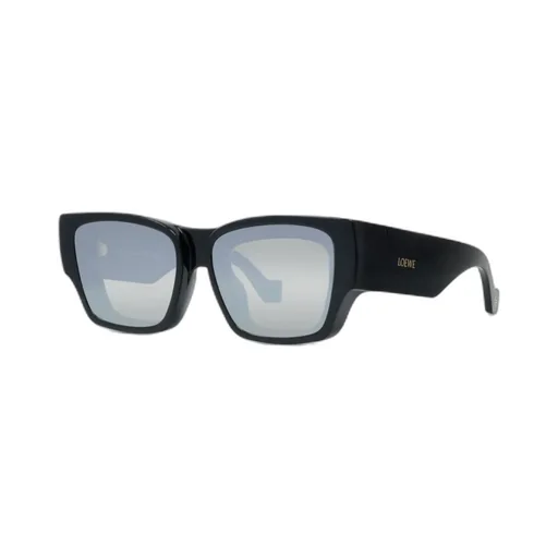 Full Frame Sunglasses