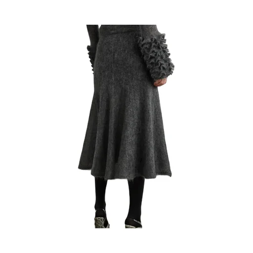 A-Line Skirt