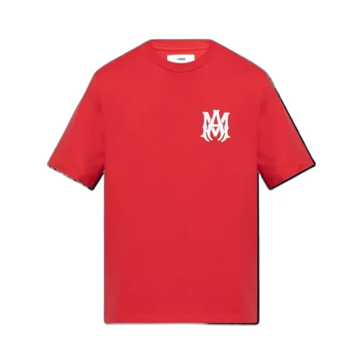 Short-Sleeved T-Shirt