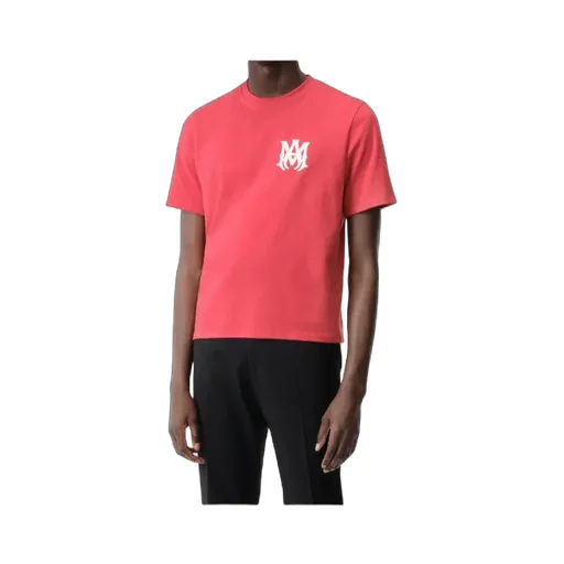 Short-Sleeved T-Shirt