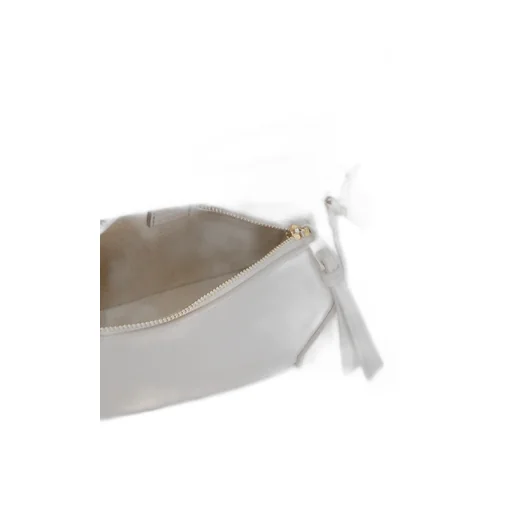 Loewe Mini Puzzle Edge Bag