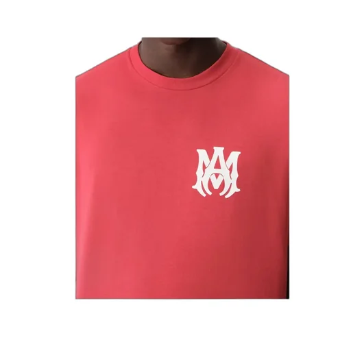 Short-Sleeved T-Shirt