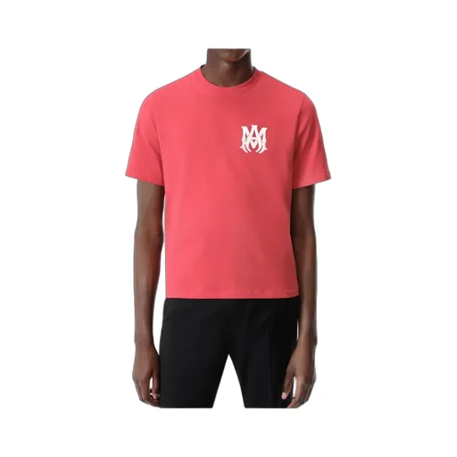 Short-Sleeved T-Shirt