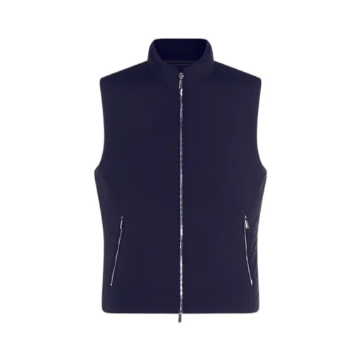 Moorer Uros-Skt Vest