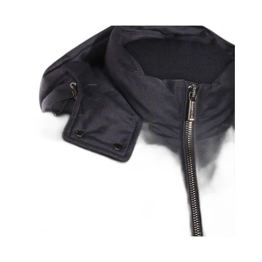 Moorer Fire-Ll Vest