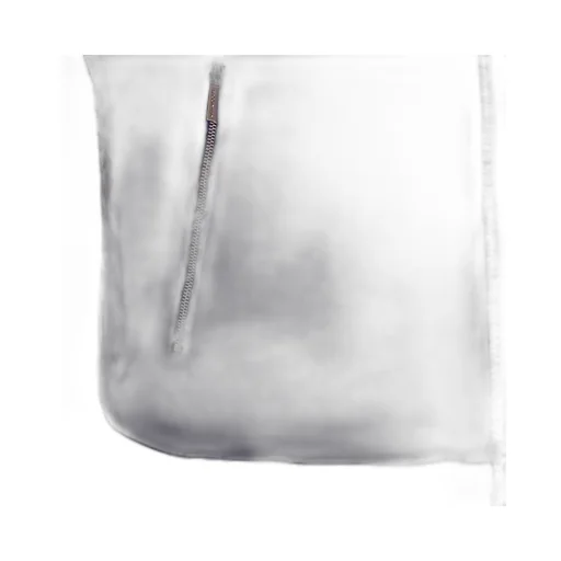 Moorer Uros-Skt Vest