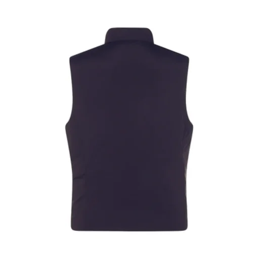 Moorer Uros-Skt Vest