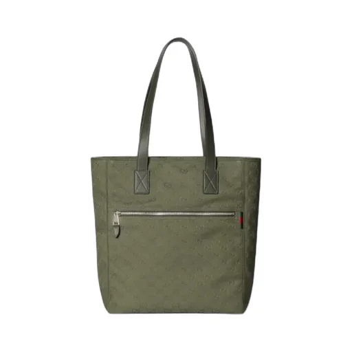 Gucci Gg Medium Tote Bag