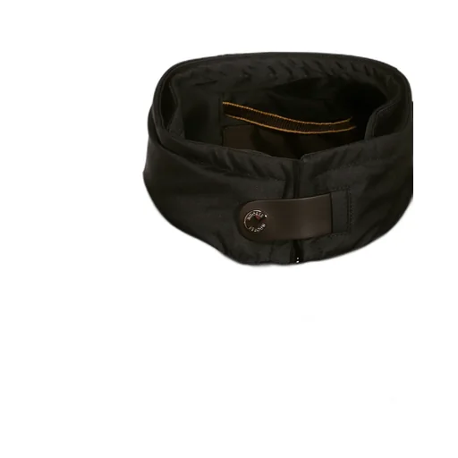 Moorer Bond-Wi Single-Breasted Jacket