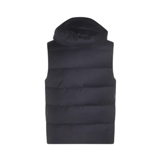 Moorer Fire-Ll Vest