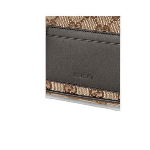 Gucci Gg Mini Bag