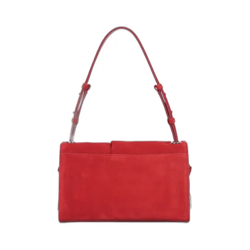 Baggy Shoulder Bag