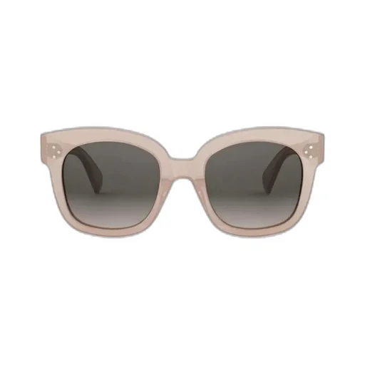 Full Frame Sunglasses