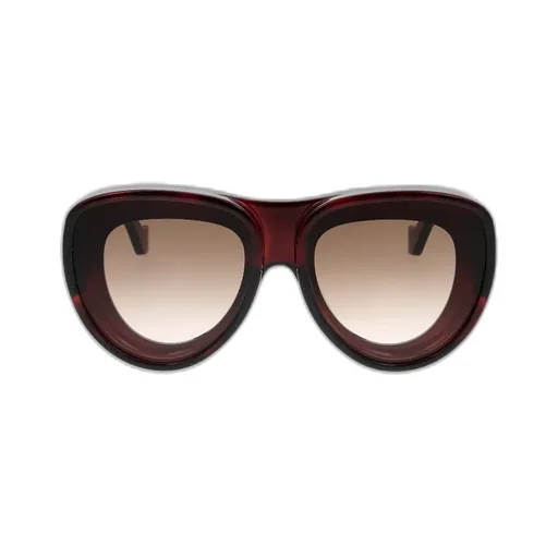 Loewe Pilot Frame Sunglasses