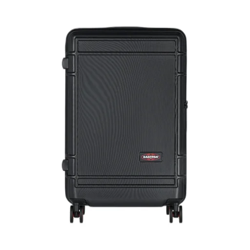 Eastpak Resist'r Zip M Luggage