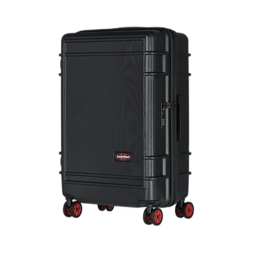 Eastpak Resist'r Zip M Luggage