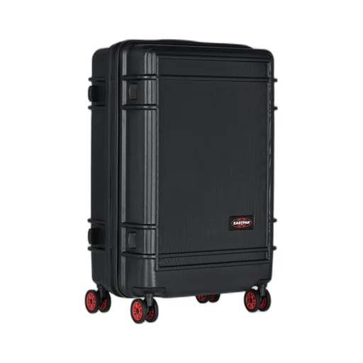 Eastpak Resist'r Zip M Luggage