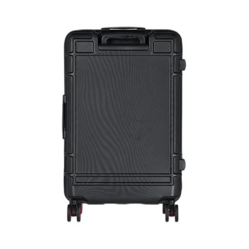 Eastpak Resist'r Zip M Luggage