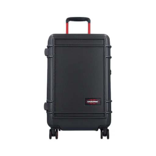 Eastpak Resist'r Cabin Luggage