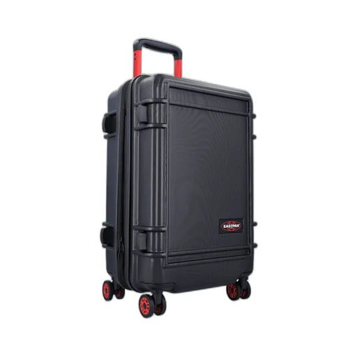 Eastpak Resist'r Cabin Luggage