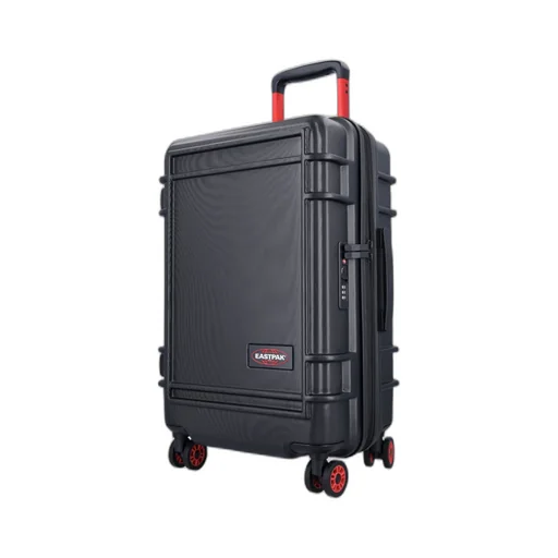 Eastpak Resist'r Cabin Luggage