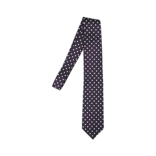 Tom Ford Dot Tie
