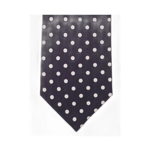 Tom Ford Dot Tie