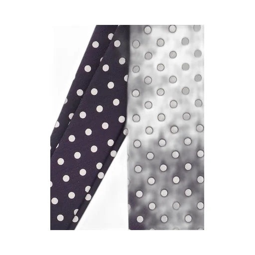 Tom Ford Dot Tie