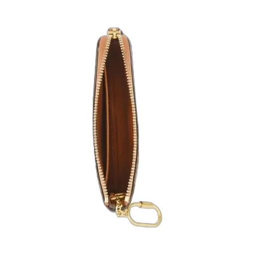 Mini Aren Visetos Card Pouch