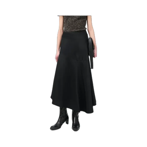 Our Legacy Waltz Skirt
