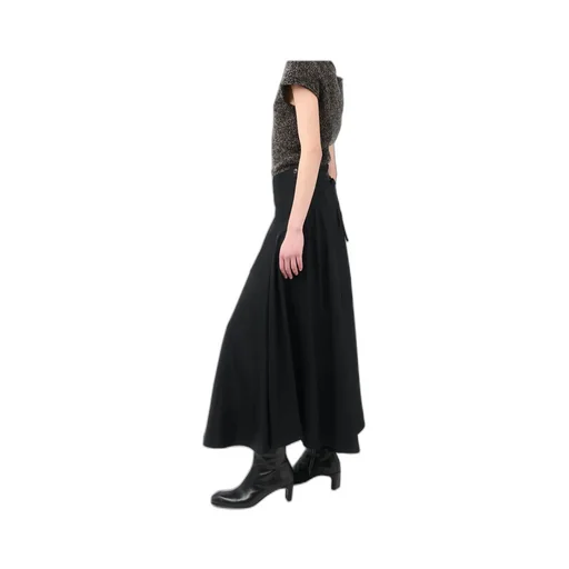 Our Legacy Waltz Skirt