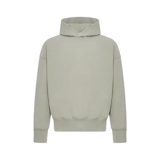 Fear Of God Long Sleeved Hoodie