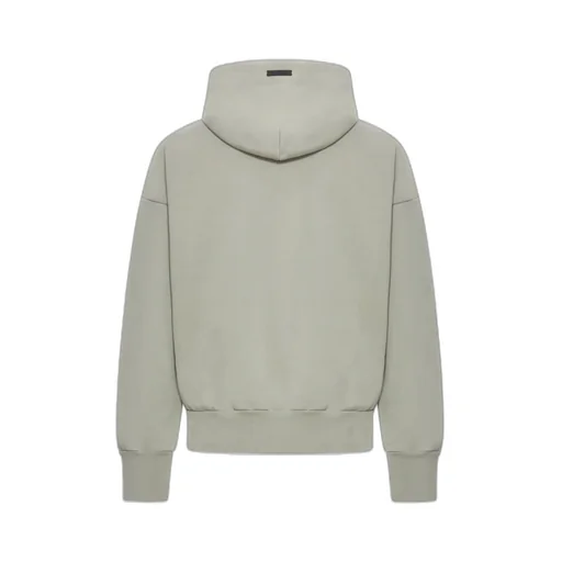 Fear Of God Long Sleeved Hoodie