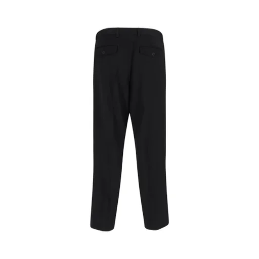 Sunflower Pleated Wide Leg Pants