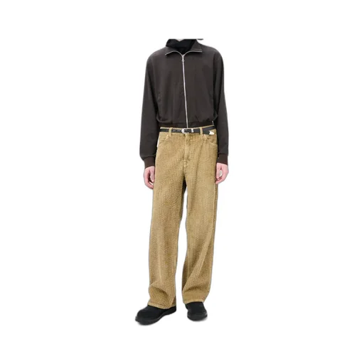 Our Legacy Vast Cut Pants