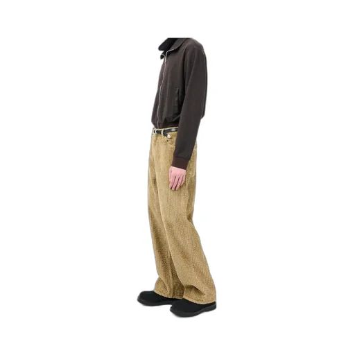 Our Legacy Vast Cut Pants