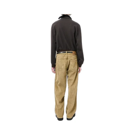 Our Legacy Vast Cut Pants