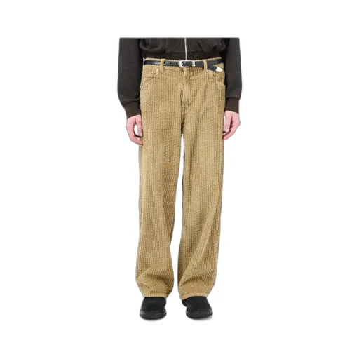 Our Legacy Vast Cut Pants