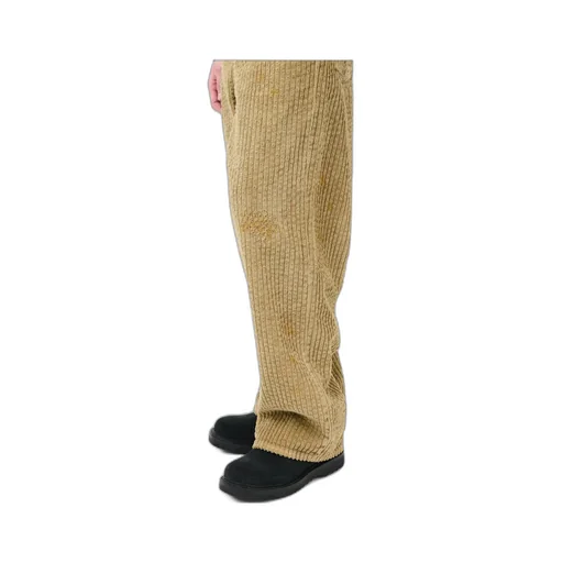 Our Legacy Vast Cut Pants