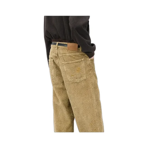 Our Legacy Vast Cut Pants