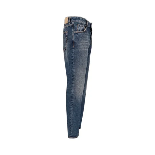 Pt Torino Denim Jeans