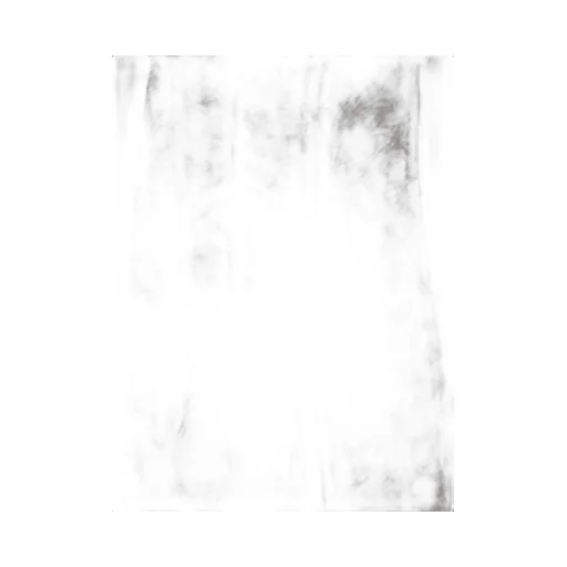 Maison Margiela Sleeveless Asymmetric Zipped Dress