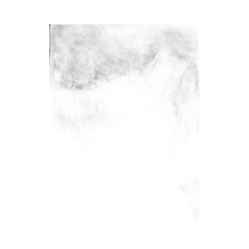 Maison Margiela Sleeveless Asymmetric Zipped Dress