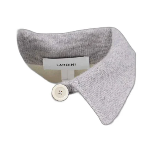 Wool-Blend Shirt Jacket